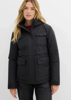 Online Wasserdichte Funktions-Jacke Damen Jacken & Mäntel|Bekleidung·Hosen