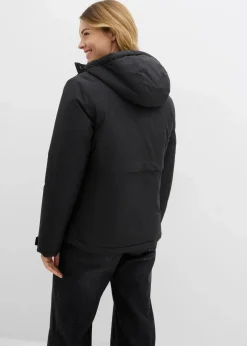 Online Wasserdichte Funktions-Jacke Damen Jacken & Mäntel|Bekleidung·Hosen