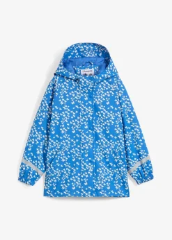 Hot Wasserdichte Regenjacke Kinder Mädchen 2-8 Jahre·Jacken & Outdoor