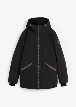 Hot wasserdichte Ski Funktions-Jacke Damen Bekleidung·Jumpsuits|Bekleidung·Sweat