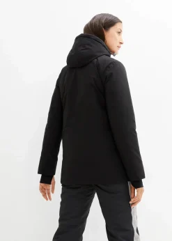 Hot wasserdichte Ski Funktions-Jacke Damen Bekleidung·Jumpsuits|Bekleidung·Sweat