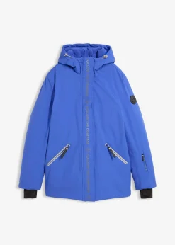 Hot wasserdichte Ski Funktions-Jacke Damen Jacken & Mäntel|Sportbekleidung