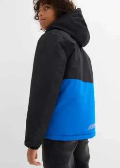 New Wasserdichte Skijacke, warm gefüttert Kinder Jungen 9-16 Jahre·Bademode|Jungen 9-16 Jahre·Jacken & Outdoor