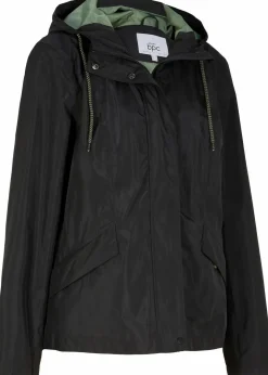 Discount wasserdichte, ultraleichte Funktionsjacke Damen Bekleidung·Jumpsuits|Bekleidung·Sweat