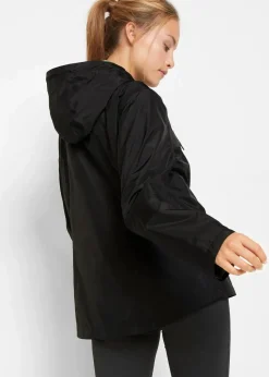 Discount wasserdichte, ultraleichte Funktionsjacke Damen Bekleidung·Jumpsuits|Bekleidung·Sweat