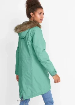 Sale Wasserdichter Funktionsmantel Damen Jacken & Mäntel|Bekleidung·Hosen