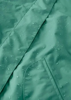 Sale Wasserdichter Funktionsmantel Damen Jacken & Mäntel|Bekleidung·Hosen