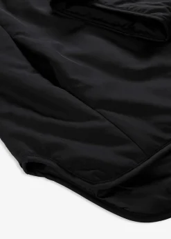 Damen bonprix Bekleidung·Hosen|Jacken & Mäntel|Wattierte Jacke