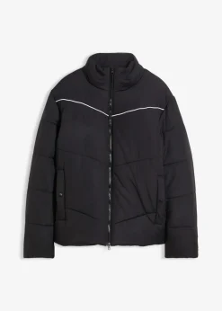 Herren bonprix Große Größen|Jacken & Mäntel|Wattierte Pufferjacke