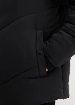 Herren bonprix Große Größen|Jacken & Mäntel|Wattierte Pufferjacke