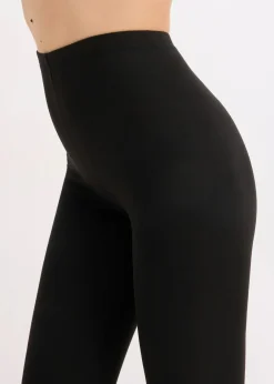 Damen bonprix Wäsche·Socken & Strumpfhosen|Bekleidung·Kleider|weiche Leggings