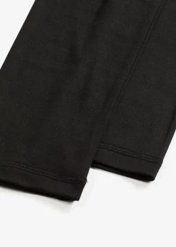 Damen bonprix Wäsche·Socken & Strumpfhosen|Bekleidung·Kleider|weiche Leggings