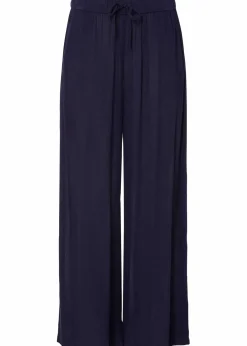 Damen bonprix Bekleidung·Kleider|Hosen|Weite Hose