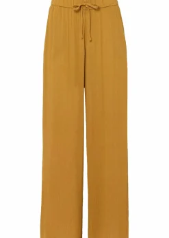 Damen bonprix Hosen|Bekleidung·Kleider|Weite Hose