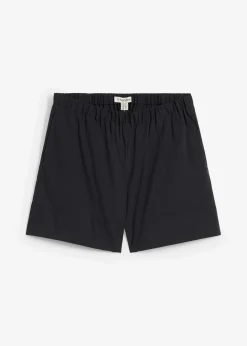 Best Weite Shorts Damen Bekleidung·Outdoorbekleidung|Bekleidung·Kleider