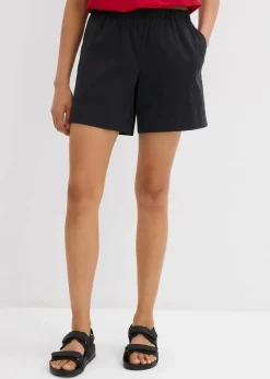 Best Weite Shorts Damen Bekleidung·Outdoorbekleidung|Bekleidung·Kleider