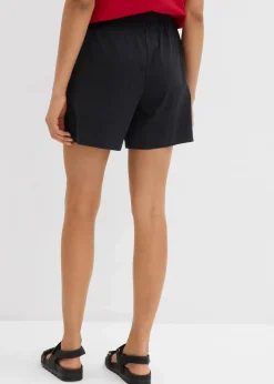 Best Weite Shorts Damen Bekleidung·Outdoorbekleidung|Bekleidung·Kleider