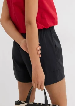 Best Weite Shorts Damen Bekleidung·Outdoorbekleidung|Bekleidung·Kleider