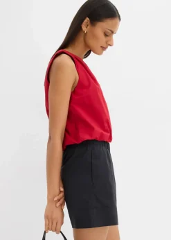 Best Weite Shorts Damen Bekleidung·Outdoorbekleidung|Bekleidung·Kleider