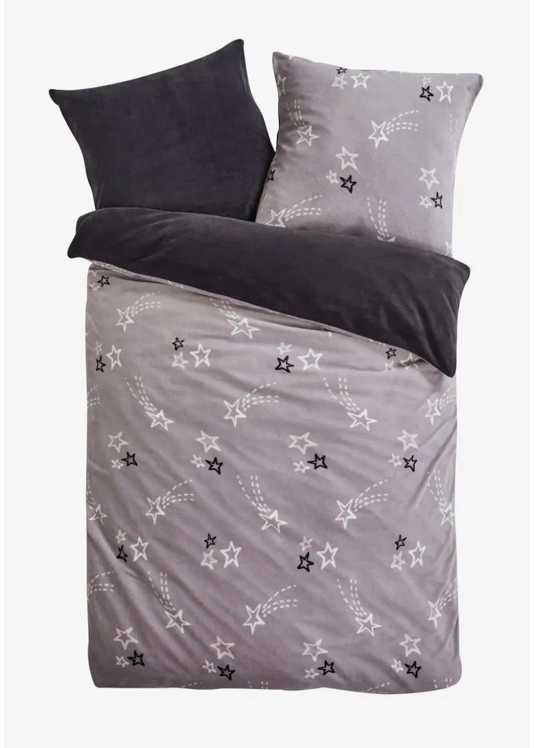 Online Wendebettwäsche Cashmere Touch Bettwäsche|Weihnachtsdeko & -Textilien·Bettwäsche