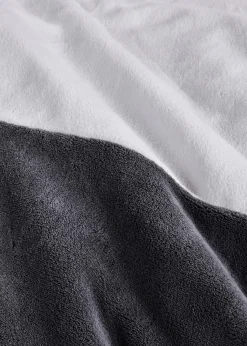 Discount Wendebettwäsche in Cashmere Optik Bettwäsche
