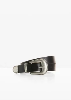 New Westerngürtel Damen Gürtel|Schuhe & Accessoires In Spezialgrößen·Gürtel