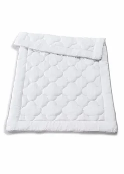 bonprix Bettdecken|Bettdecken|Winter Bettdecke