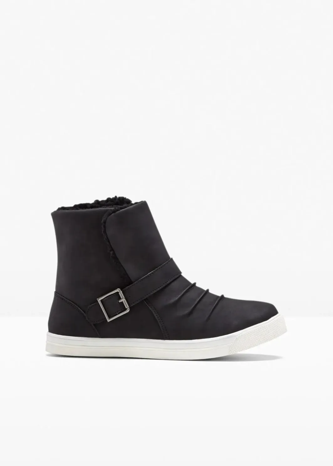 Discount Winter Boot Damen Gefütterte Winterschuhe|Boots