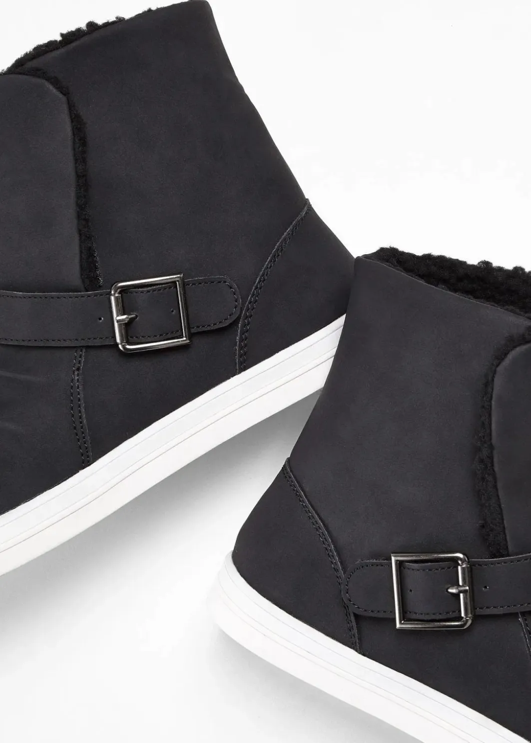 Discount Winter Boot Damen Gefütterte Winterschuhe|Boots