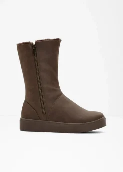 Sale Winter Stiefel Damen Schuhe & Accessoires In Spezialgrößen·Schuhe In Übergröße|Stiefel