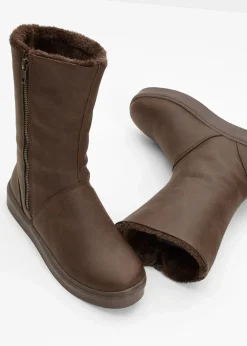 Sale Winter Stiefel Damen Schuhe & Accessoires In Spezialgrößen·Schuhe In Übergröße|Stiefel