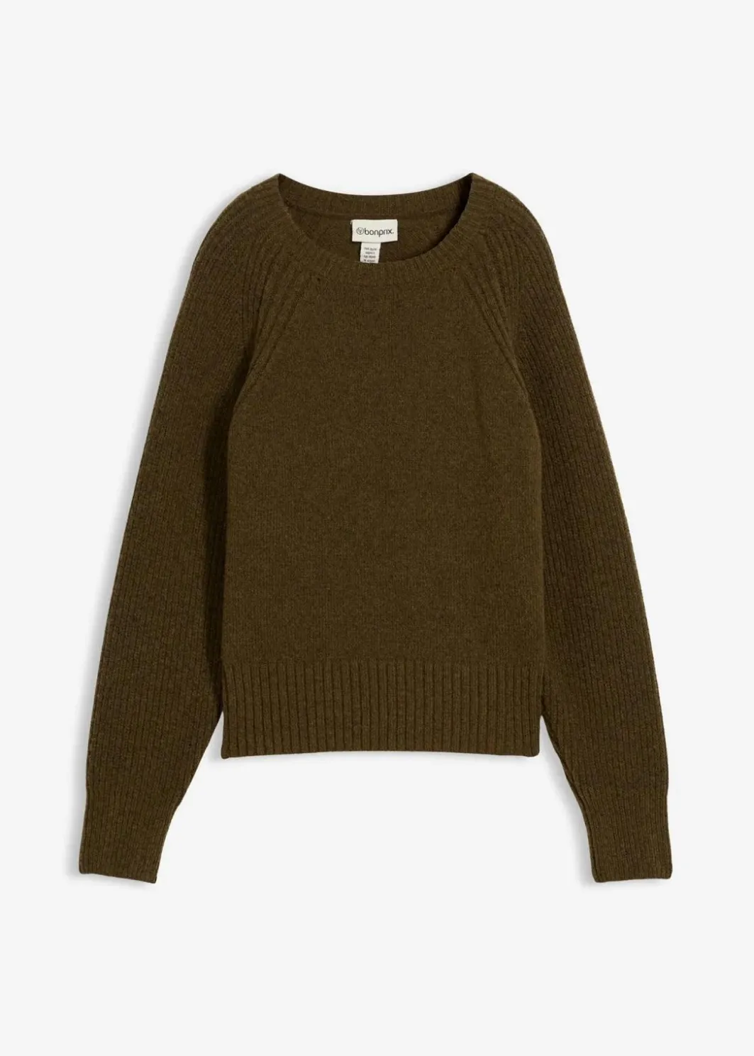 Best Wollpullover Damen Bekleidung·Umstandsmode|Pullover & Strickjacken