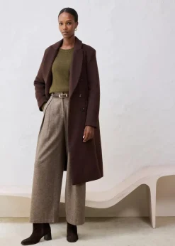 Best Wollpullover Damen Bekleidung·Umstandsmode|Pullover & Strickjacken