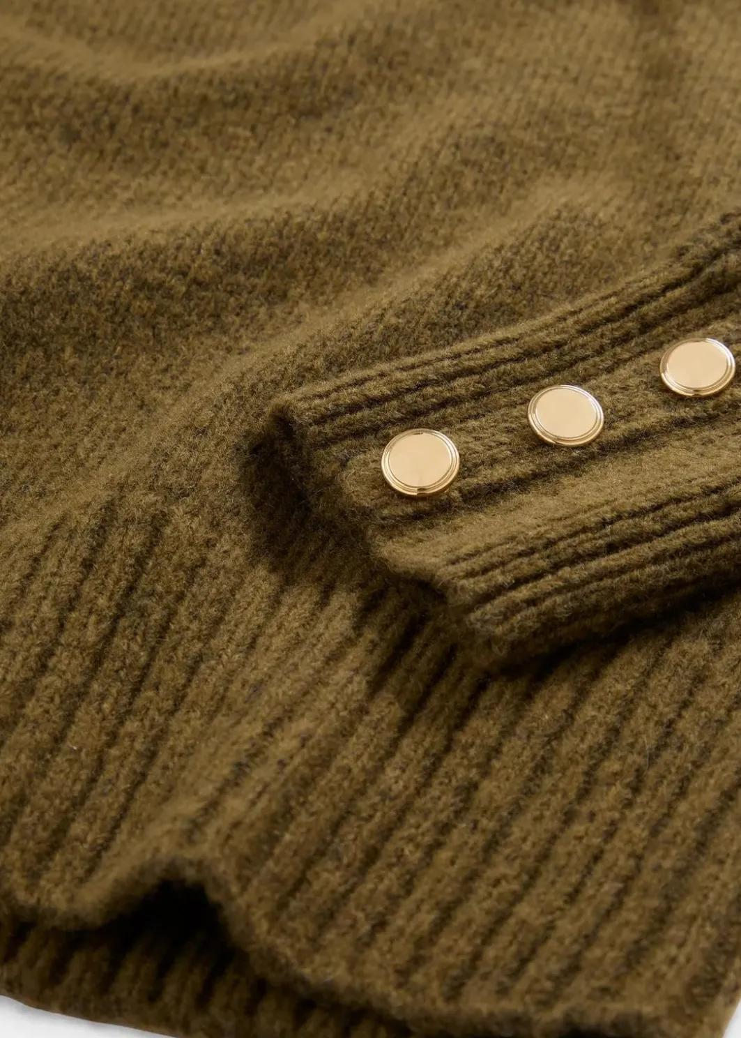 Best Wollpullover Damen Bekleidung·Umstandsmode|Pullover & Strickjacken
