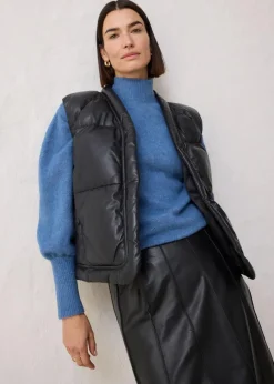 Online Wollpullover mit Alpakawolle Damen Bekleidung·Umstandsmode|Bekleidung·Jeans