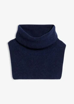 Online Wollschlauchschal mit Alpaka Damen Schals & Tücher|Schuhe & Accessoires In Spezialgrößen·Tücher & Ponchos