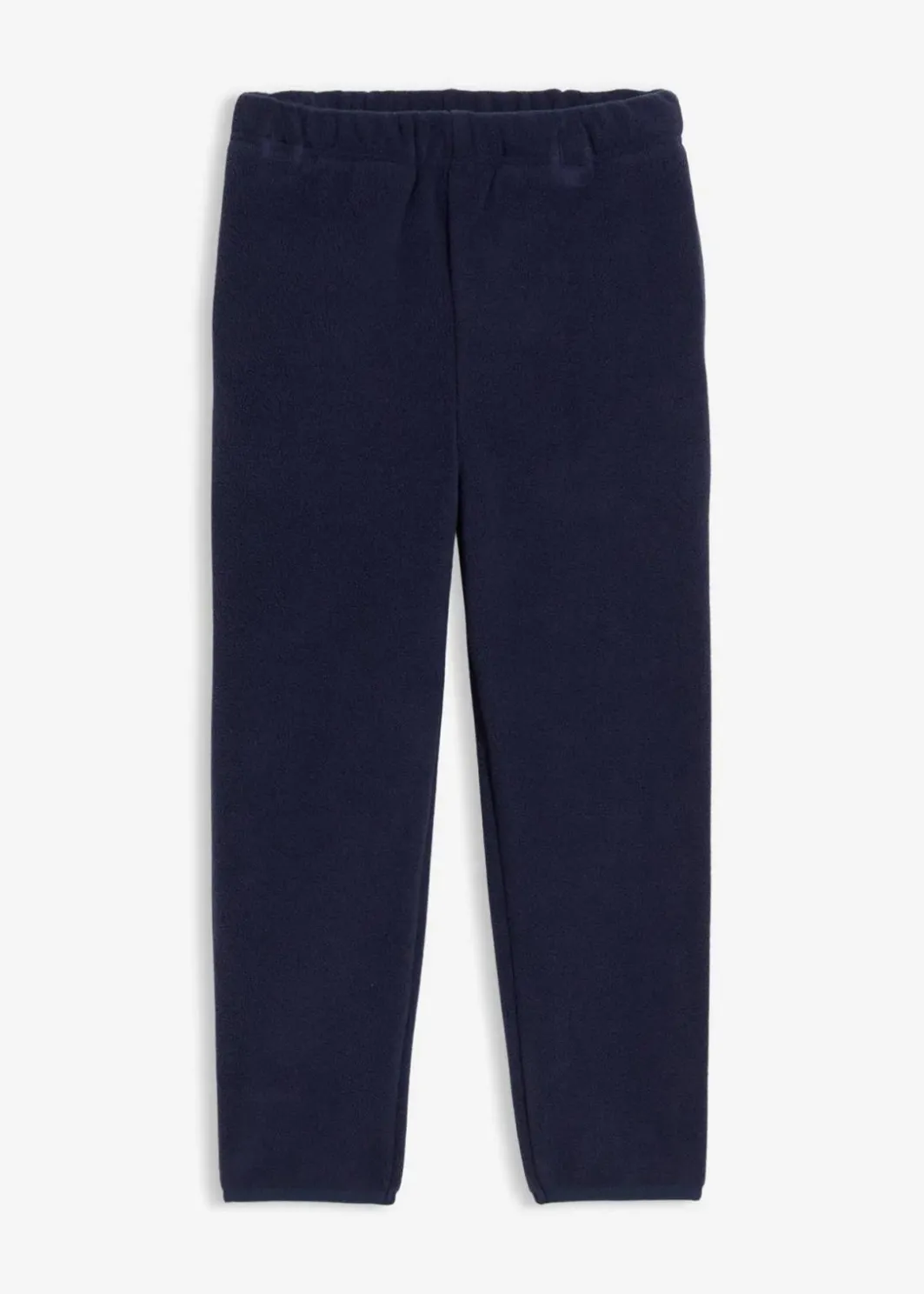 Kinder bonprix Jungen 2-8 Jahre·Jeans & Hosen|Jungen 2-8 Jahre·Jacken & Outdoor|wärmende Thermohose aus Fleece