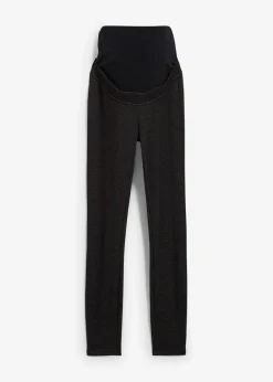 Damen bonprix Bekleidung·Blazer|Umstandsmode|Wärmende Umstands-Leggings