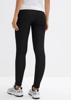Damen bonprix Bekleidung·Blazer|Umstandsmode|Wärmende Umstands-Leggings