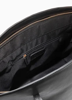 Damen bonprix Taschen|XXL-Shopper