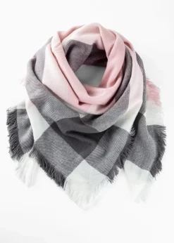 Discount XXL-Tuch Damen Schals & Tücher|Schuhe & Accessoires In Spezialgrößen·Tücher & Ponchos
